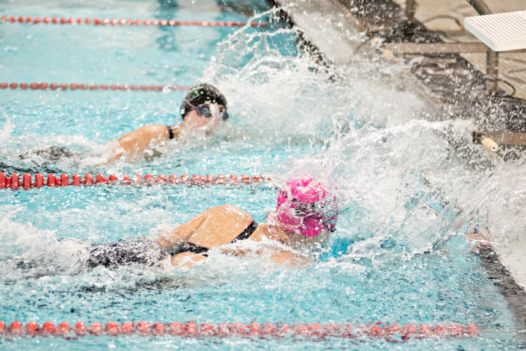 022721_spt_gswim